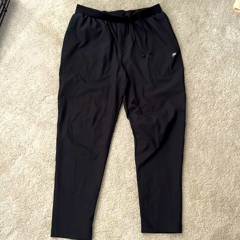 NWOT Fabletics pants